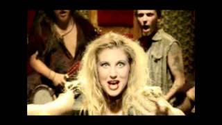 Rednex - The Way I Mate (Music Video) [HD]