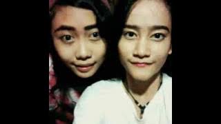 pengen gitu-gituan (inot kaka pincess)