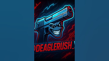 eo ke liye:🎯 Title:🔥 “1v4 Deagle Clutch | Solo Vs SqueeFire #DeagleClutch #1v4Clutch #CSRankPush #He