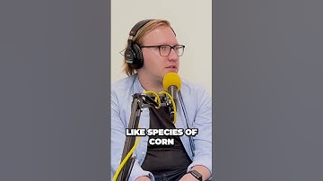 POPCORN: Can all corn types pop?!