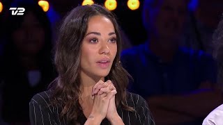 The BEST SINGERS on Denmark's Got Talent (2019) | People And Talent