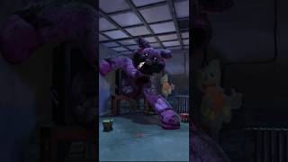 Jumpscare Huggy is Picky piggy Poppy Playtime chapter 3 #shorts #letsplay #poppyplaytime