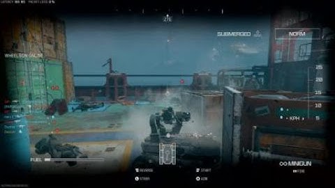 MW3 SHIPMENTOP WHEELSON SPAWN TRAP