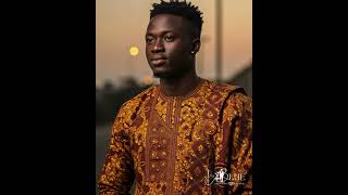 Luxury Fashion & Timeless Elegance | 1st Blue Sapphire Apparel Brand Story