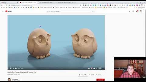Adding Videos to your Library in Canvas Studio