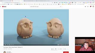Famous Adding Videos to your Library in Canvas Studio Profile