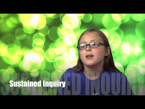 Be EPiC Everyday Students video phone lyrics