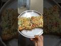 Everyday Life Vlog | Pizza &amp; Khichuri Day #dailyvlog #minivlog #shorts #ytshorts