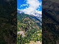 drone shot, #exploreindia #indiatravel #minivlog #dronefootage