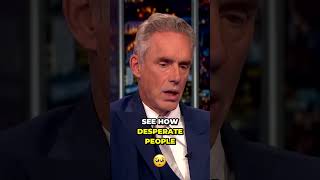 Celebrity You Won't Believe the Shocking Truth About Why Young People are Demoralized Profile