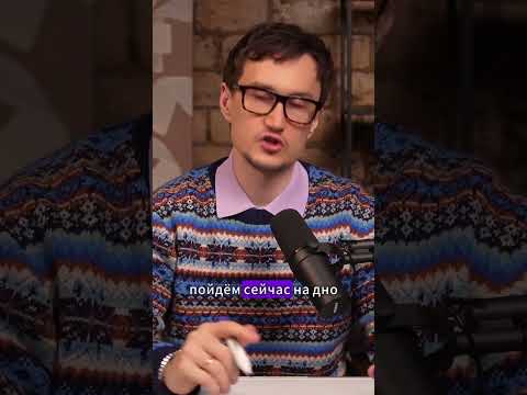 3 простых шага как заниматься трейдингом