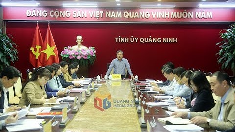 Tháo gỡ tối đa khó khăn, vướng mắc cho các dự án đầu tư
