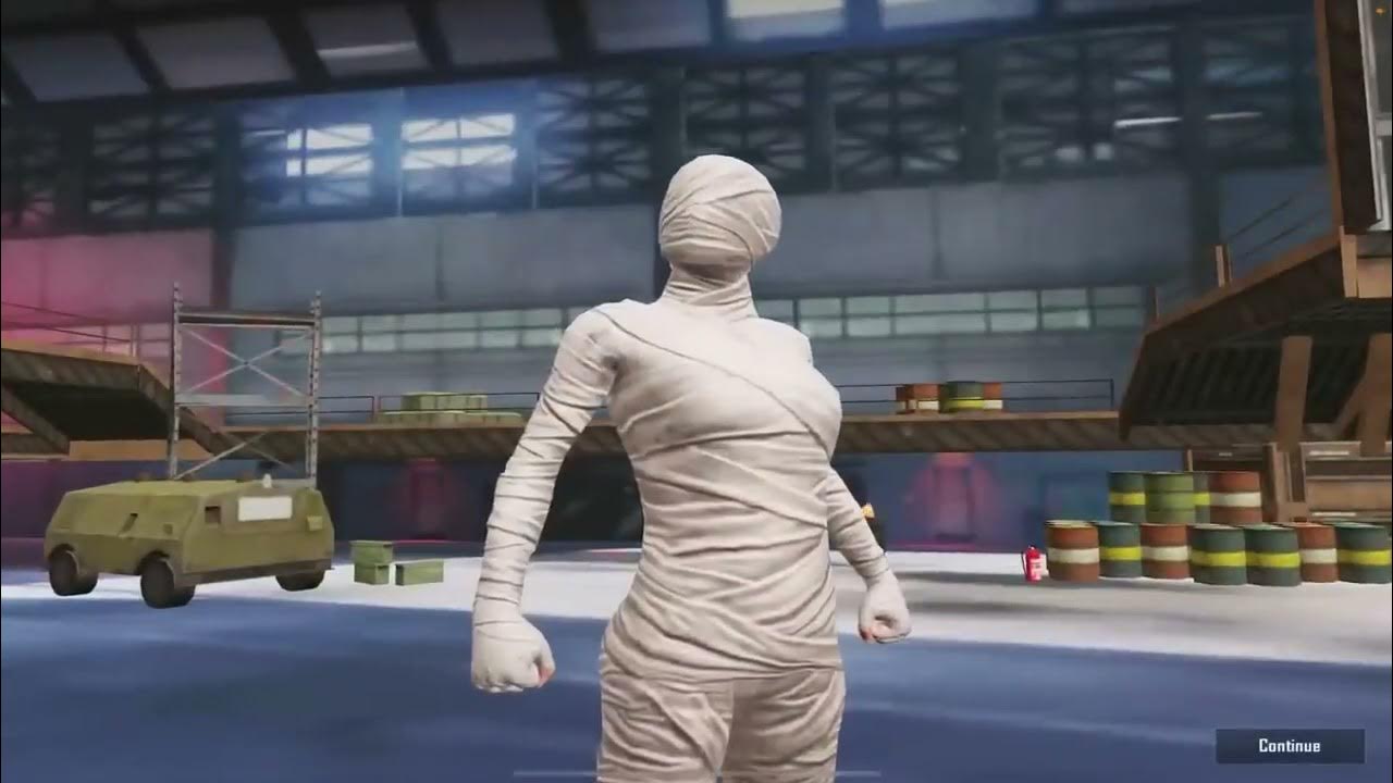 %F0%9F%94%A5MUMMY CHALLENGE IN TDM 40 0%F0%9F%98%85 SOLO VS SQUAD%F0%9F ...