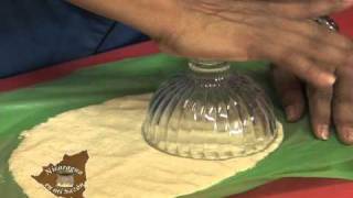 Las Revueltas María Esther López