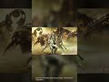 Lost Odyssey: Xbox 360’un Gizli Mücevheri #Shorts