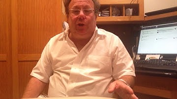 DEMO CLASS IV COLD LASERS - BUYER BEWARE - ColdLasersReviewed.com