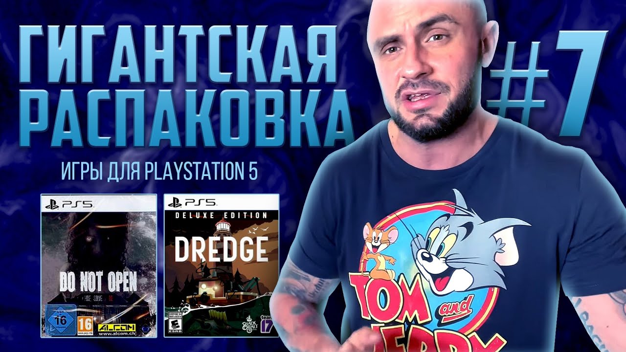 maxresdefault.jpg
