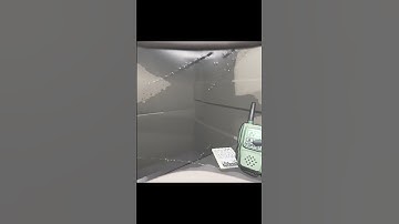 Lethal company clutch teleport