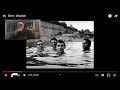 SLINT – Washer | INTO THE MUSIC REACTION | Patron Request