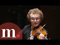 Singapore international violin competition  dmytro udovychenko finals