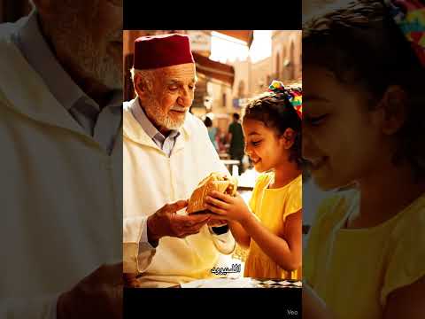 ذرك نشريلك سندويتش  اكسبلور   هتضحك كوميديات    