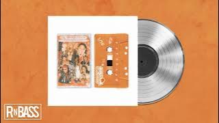 Amelia Moore, Coco Jones, Absolutely, Samara Cyn - see through (remix)