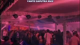 LAGU PESTA SLOW REMIX 2025🌴ADA SATU KATA MEMORI REMIX BY(RHYAN LC RMXR)