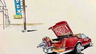 Don Toliver - No Photos (Bass Boosted)