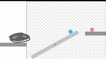 브레인 토트에서 스테이지 47를 클리어 했습니다! http://braindotsapp.com #BrainD...