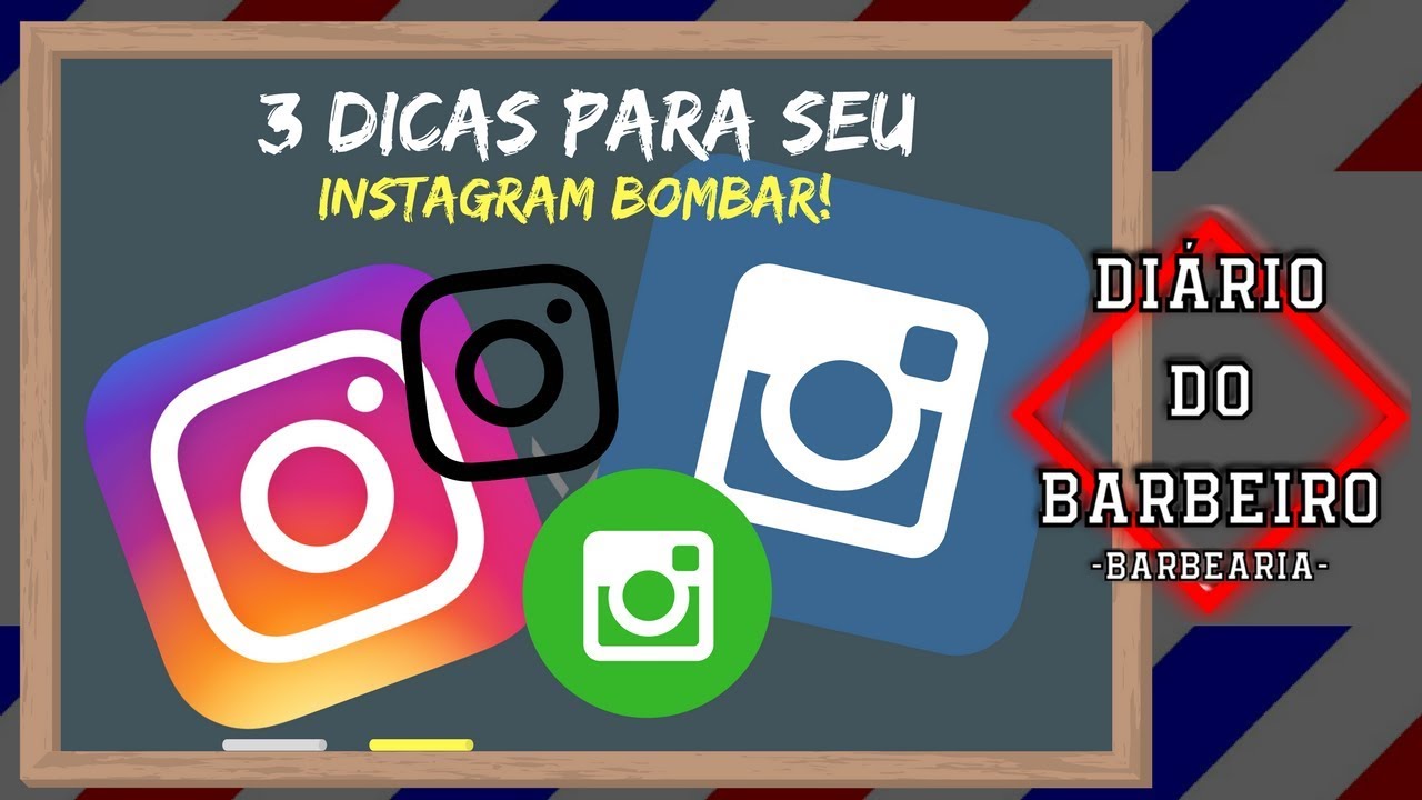 2,994 Me gusta, 6 comentarios - Dicas para Barbeiros (@curso.de.barbeiro)  en Instagram: C…
