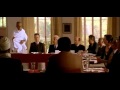 Dr babasaheb ambedkar full movie english