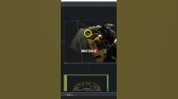 ZED 2i 3D Scanning in TouchDesigner