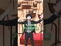 アシタカせっ記 もののけ姫 久石譲 指揮カラオケ 吹奏楽 オーケストラ Orchestra Prince Mononoke ジブリ Ghibli 