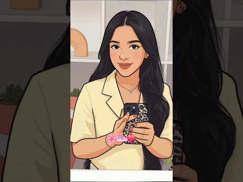 شفا شفا شفا شفا Shfa اكسبلور Viral Shorts Shortsviral