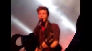 Lawson - Juliet