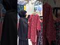 At Bin Sajjad #dailyvlogs #minivlog #trending #viral #shopping #fashion #clothing #discount #sale