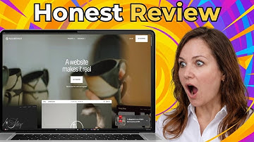 Wix vs Shopify vs Squarespace Review 2026 | Feature Comparison & My Experience