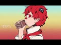 熱異常 - Covered by VOCALOID Fukase