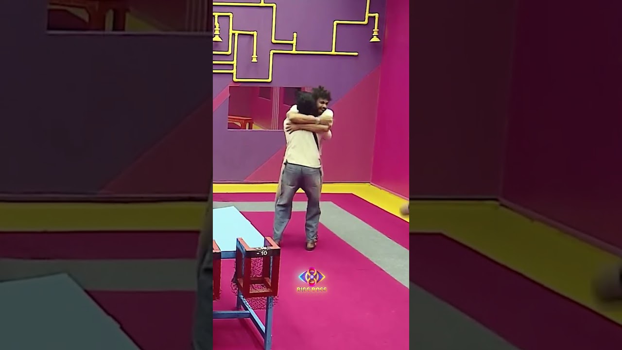 Aditya Om Wins the 3rd Task 🔥| Bigg Boss Telugu 8 | DisneyPlus Hotstar Telugu