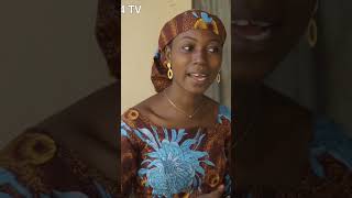 DARE NA 17 #comedy #aduniya #aduniyaseries #adabukiya #love #sakonso #funny #nollywood #tvepisode