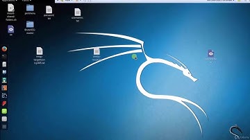 Video 48: Implementing Browser autopwn in Kali Linux | Kali Linux | Exploitation Tools