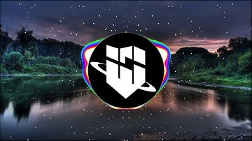 World Best Gaming Twitch Stream intro