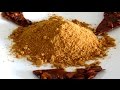 Как сделать ПРАЛИНЕ простой рецепт - How to make Praline - Làm  Praline