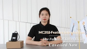 "Introducing the MC202: Unmatched Performance and Reliability!"#dashcam #vehicles #mettax