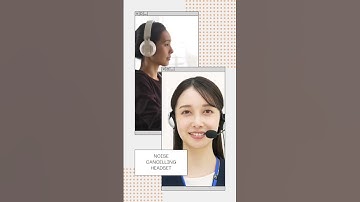 WFH Essentials for an Aspiring VA | Virtual Assistant Tools #VAjobsPhilippines #shorts