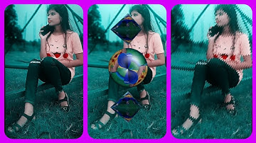 duniya sad song XML file 🗃️