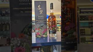 Download Mp3 indri wishy #perfume ,#whiskytubefamily ,#whisky ,#beer ,#drink , Gudang lagu Download Mp3 indri wishy #perfume ,#whiskytubefamily ,#whisky ,#beer ,#drink ,