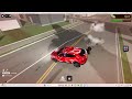 hack4