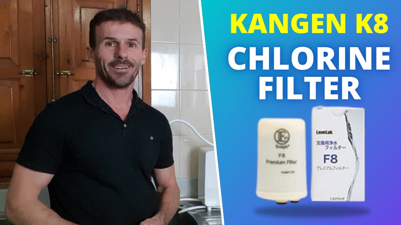 Water Filter Machine Kangen Water Filter Replacement Fits