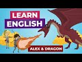 Apprendre les contes de fes en anglais  histoires pour la pratique de lcoute et de la parole